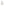         Tailormade White Cotton Polo Shirt
