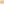         Gucci Jackie Beige Leather Bag