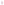         Melissa Odabash Pink Cyprus Swimsuit
