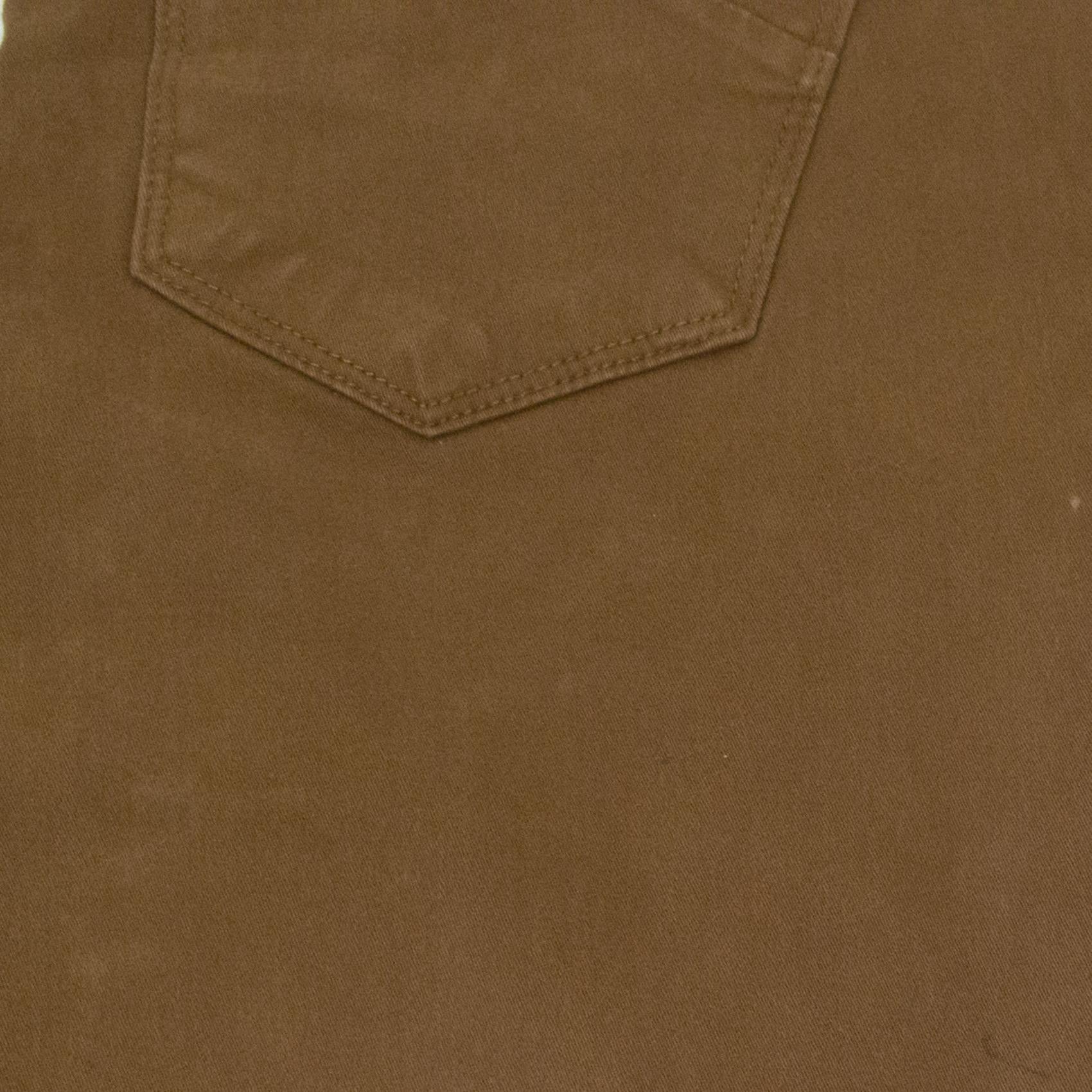 James Jeans Randi Skinny Jeans