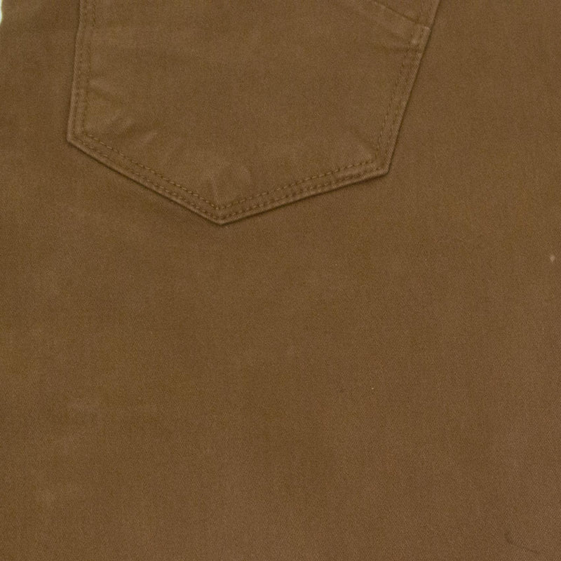 James Jeans Randi Skinny Jeans