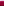         Christian Dior Raspberry Ruffled Tulle Midi Skirt