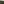         Burberry Prorsum Olive Green Wool and Silk Blend Trousers