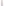         Etro Cream Pleated Detail Silk Tunic