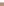         Dior Light pink square intarsia knit cashmere jumper