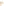         Bonpoint Kids 10Y Cream Embroidered Blouse