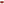         Chanel Red Textured Medium Boy Bag