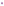         Purple silk crepe lace strap camisole