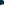         Antonio Berardi Teal Cold-shoulder Merino wool & Cashmere Jumper