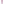         Preen By Thornton Bregazzi Silk Red & Blue Asymmetric Dress