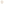         Kids 3-4Y Undyed Waffle Cotton Shirt Dress