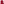         Theory Red Wool Dress