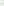         Sacai Luck Lace Trim White T-Shirt