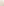        Alexander McQueen Cream Sleeveless Silk Blouse