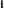         Jacquemus  La Robe Alba Crepe Gown