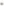        Rene Caovilla White Embellished Cinderella 75 Slingbacks