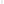         Stella McCartney White Cotton Button-Down Long-Sleeve Tunic