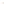         Dita Gray Sunbird Cat Eye Sunglasses