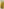         Metallic Yellow Knitted Long Sleeved Dress