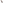         HERMES Silk La Patisserie Francaise Charm  Twilly
