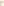         Oscar De La Renta Beige Knit Trousers