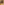         Chanel Brown Patent Loafers