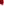         Jenny Packham Red Sleeveless Midi Dress