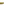         Alexandre Vauthier gold sequin gown