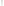         Alice McCall Tattoo Lady White Lace Long Sleeve Dress