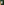         Ralph Lauren Green Maxi Slip Dress