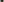         Burberry Men's BE1184 1080 Optical Glasses
