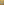         Charli Yellow Cloud Intarsia Cashmere Jumper
