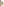         Hermes Neutral Beige Trench Coat with Brown Leather Inserts