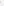         Bonpoint Kids White Knit Cardigan