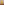         Yellow Ruffled Asymmetric Skirt