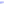         Carven Mens Blue Shirt