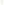         GOAT White Crepe Jumpsuit