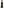         Roland Mouret Asymmetric Stretch Cady Gown