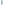         Hermes Light Blue  Cheval En Coeur Silk Tie