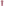         Saloni Pink Floral Olivia Dress