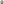         Cartier Stainless Steel Quartz Tank Francaise Watch 28mm