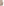         Christian Dior Beige Boutique Woven Silk Knitted Dress