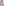         Rococo Sand Purple Leopard Print Avana Midi Dress