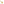         Chanel Coco Gold Metal CC Necklace