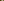         BLUMARINE Baby Dress Cream and gold 18 24 m