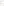         Elena Makri White One Shoulder Maxi Dress with Gold Shell Detail