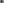         Jade Green Cashmere Long Line Coat