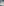         Louis Vuitton Bleu Gris Suede Bomber Jacket