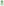         Marina Rinaldi Green Rabicco Curve Trousers