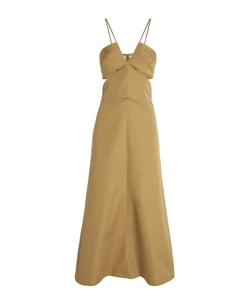 Bite Aquilone Dress